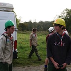 IMG_8417.JPG