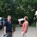 IMG_8418.JPG
