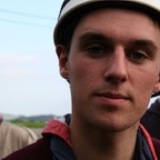IMG_8420.JPG