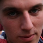 IMG_8421.JPG