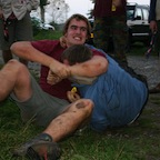 IMG_8422.JPG