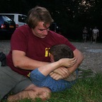 IMG_8423.JPG