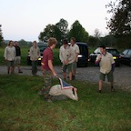 IMG_8424.JPG