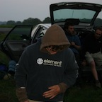 IMG_8425.JPG