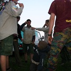 IMG_8426.JPG