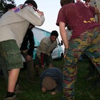 IMG_8427.JPG
