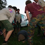 IMG_8428.JPG