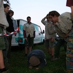 IMG_8429.JPG
