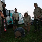 IMG_8430.JPG