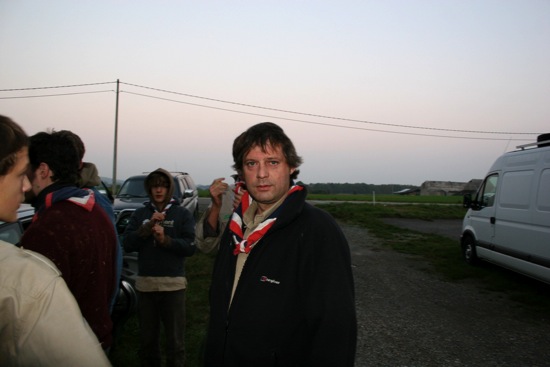 Loading Image