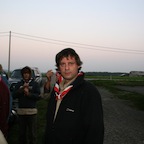 IMG_8431.JPG