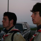 IMG_8432.JPG