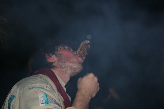 Loading Image