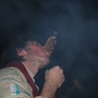 IMG_8434.JPG