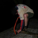 IMG_8436.JPG