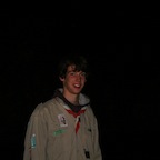 IMG_8438.JPG