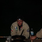 IMG_8439.JPG