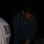 IMG_8440.JPG