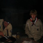IMG_8442.JPG