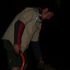 IMG_8443.JPG