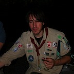IMG_8444.JPG