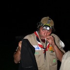 IMG_8446.JPG