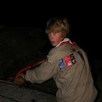IMG_8447.JPG