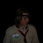 IMG_8448.JPG