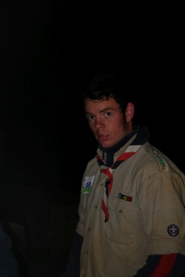 Loading Image