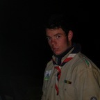IMG_8449.JPG