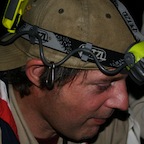 IMG_8451.JPG
