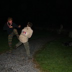IMG_8453.JPG