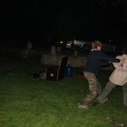 IMG_8454.JPG