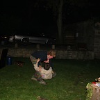 IMG_8455.JPG