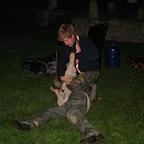 IMG_8456.JPG