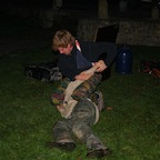 IMG_8457.JPG