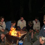 IMG_8459.JPG