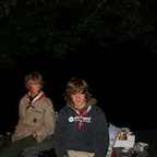 IMG_8460.JPG
