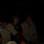 IMG_8461.JPG