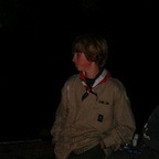 IMG_8463.JPG